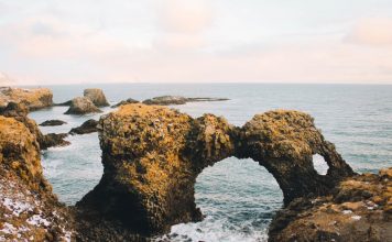 What to know before visiting Iceland — 13+ Iceland travel tips on what to know before traveling to Iceland