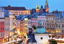 Krakow itinerary 2 days — How to spend 2 days in Krakow perfectly?