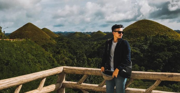 bohol