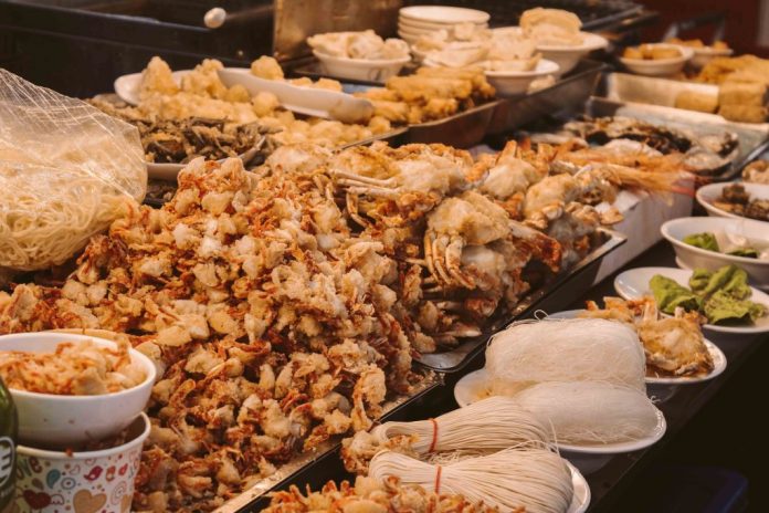 shilin-night-market-lycc81-thacc80nh-cocc9b-travel-blog-c490occ82cc80-chiecc82n-1