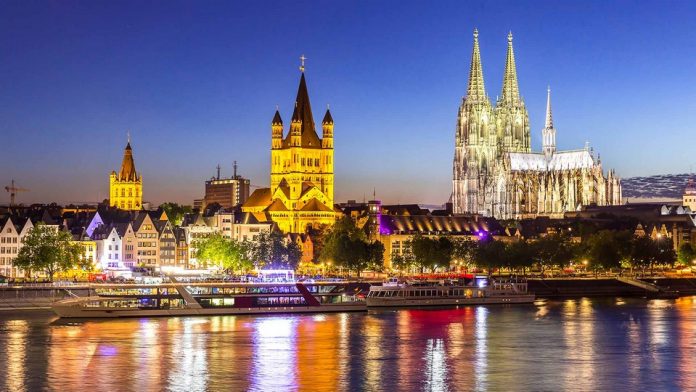 cologne germany (5)