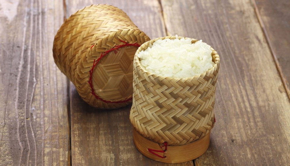 ad667e-splendid-table-steam-sticky-rice-c-bonchan-istock-gettyimages-1208642077-lede