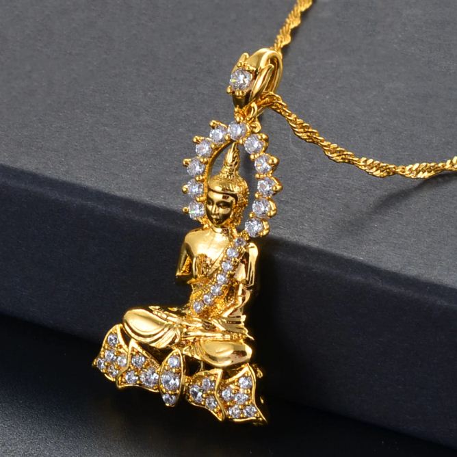 laos jewelry (1)