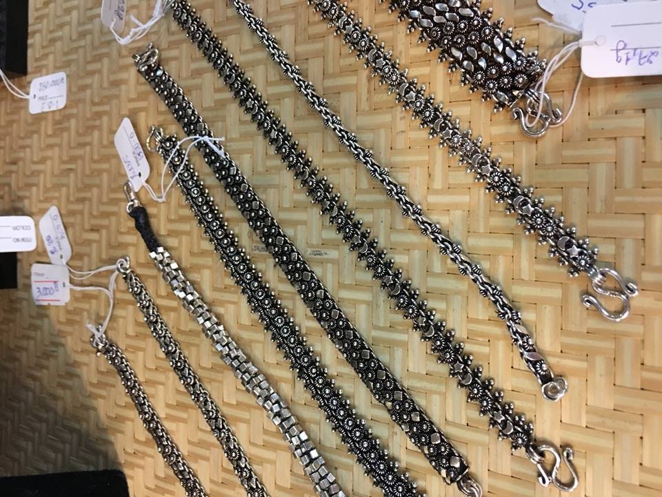 laos jewelry (8)