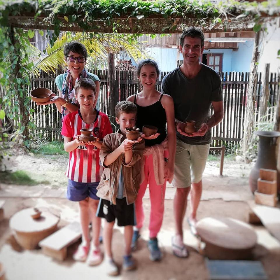 laos pottery (3)