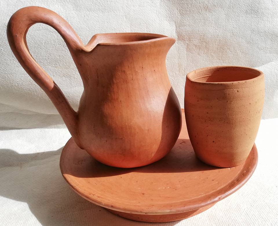 laos pottery (4)