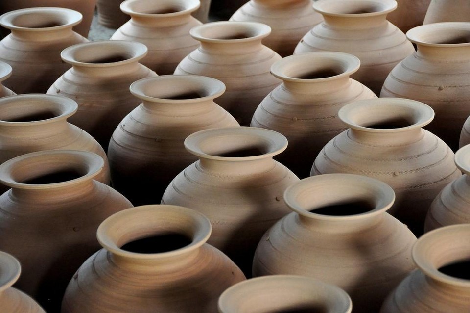 laos pottery (5)