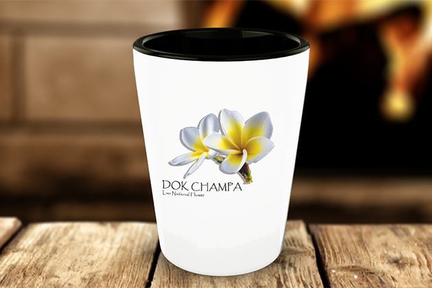 Dok-Champa-Flower-in-Daily-Life