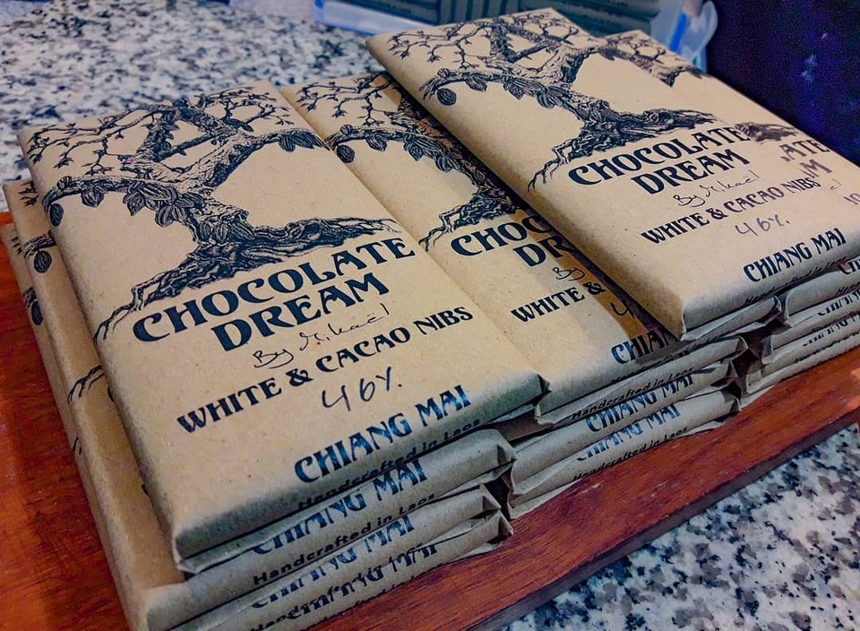 Chocolate-Dream-by-Mikael-1