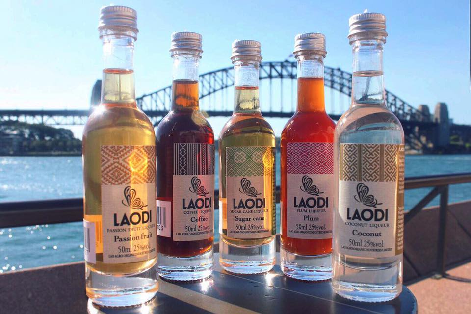 Laodi-Rhum-1