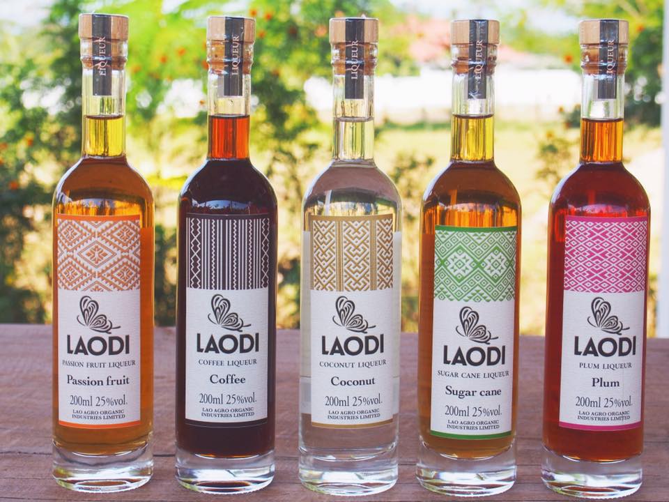 Laodi-Rhum-2