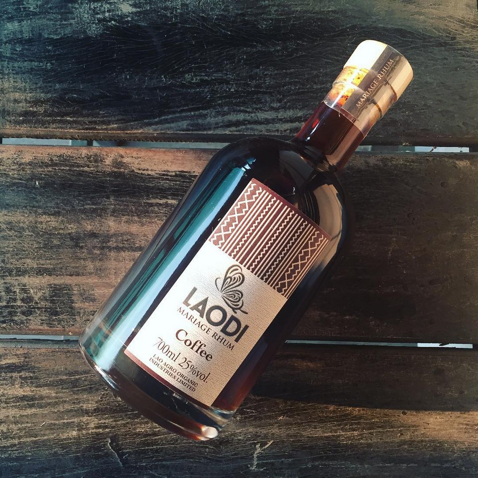Laodi-Rhum-3