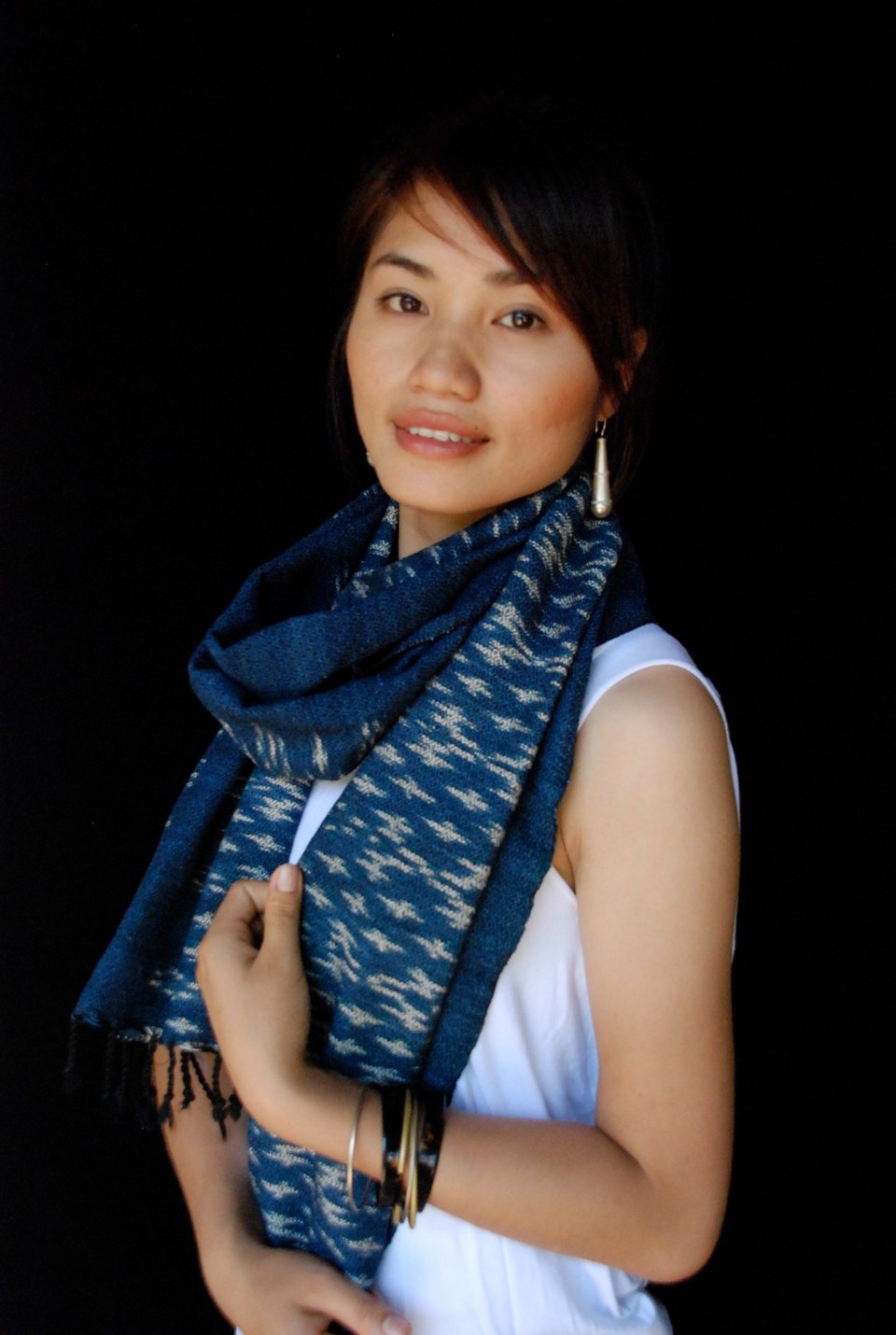 TAEC-Phou-Tai-Ikat-Cotton-Scarf-451-6-3-3-scaled