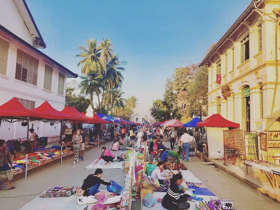 laos market (1)
