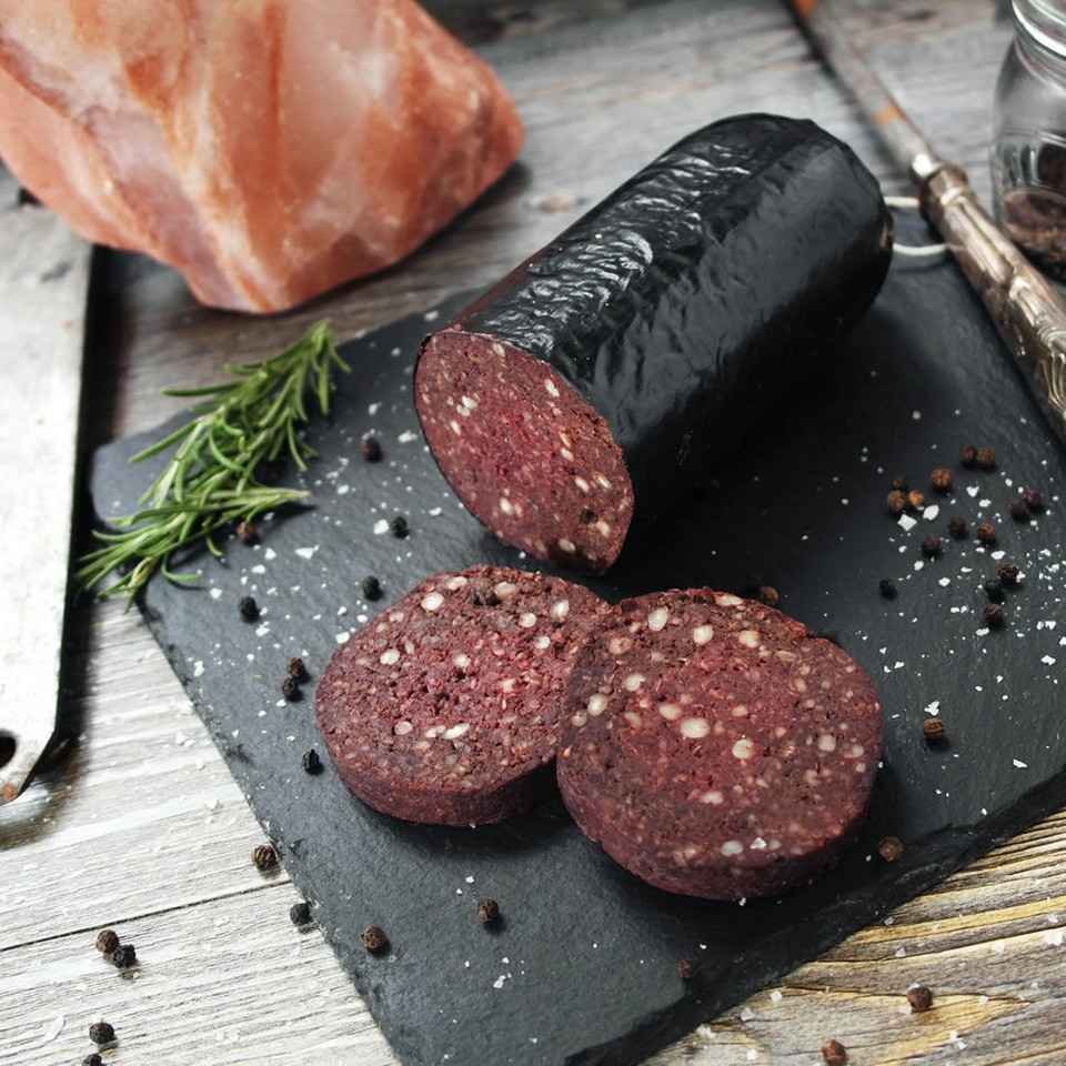 Fruit-Pig-Black-Pudding