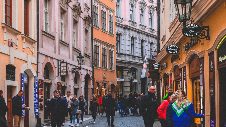 prague shopping street (4)