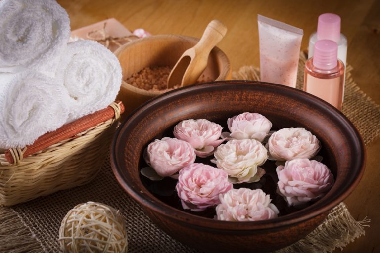 cyprus cosmetics