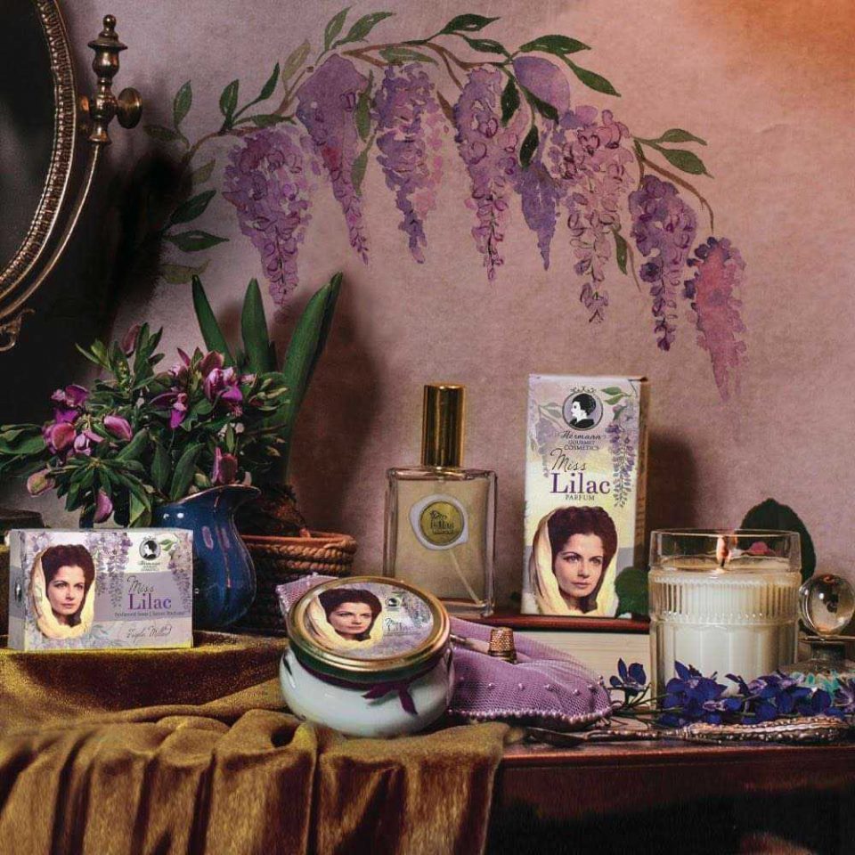 cyprus cosmetics4