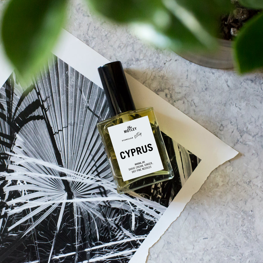 cyprus perfume4