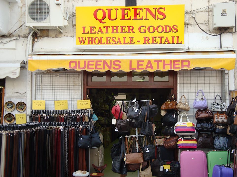 Queens-Leathergoods-Ltd_7062