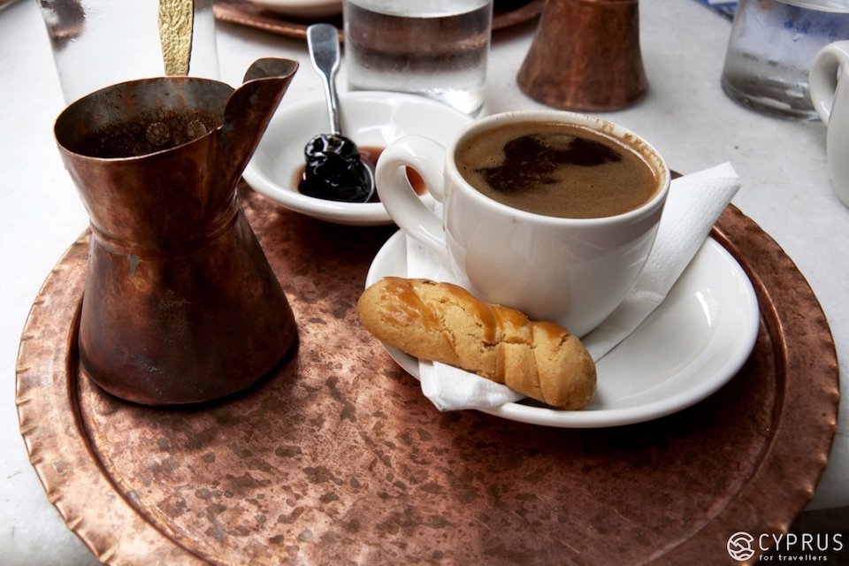 cypriot-coffee