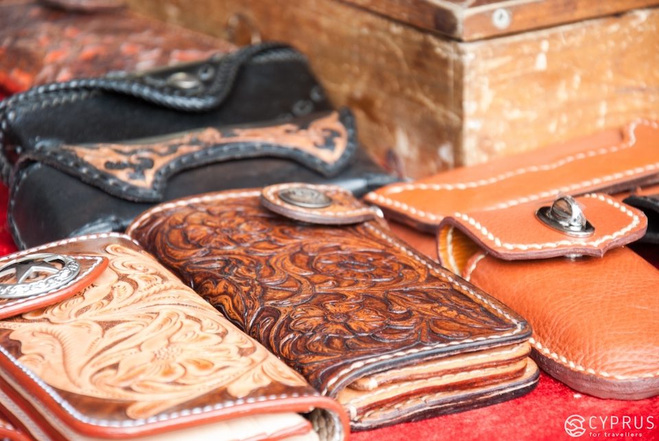 handmade_leather_bags cyprus