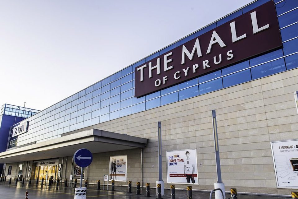 the-mall-of-cyprus-1024×683