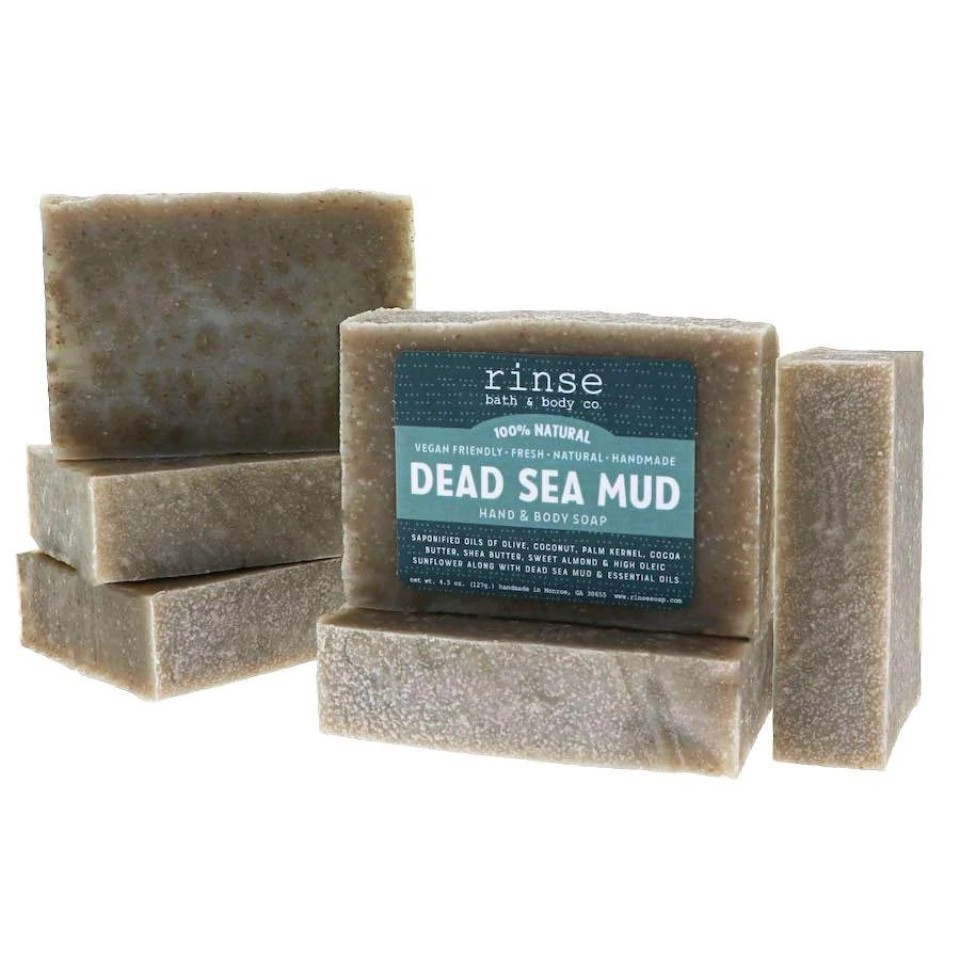 dead-sea-mud-soap-205545_900x900