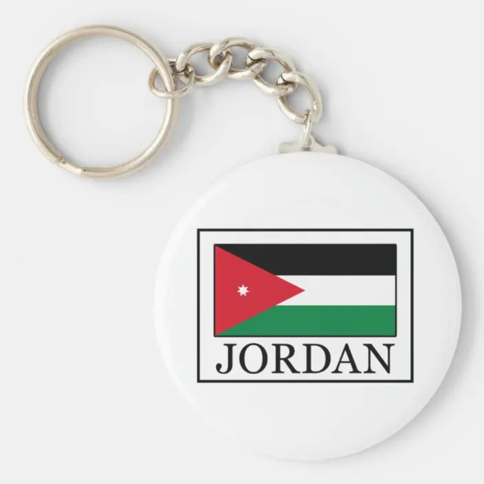 jordan_keychain-r1a662d6076ef490e99ae74c2770d6316_x7j3z_8byvr_704