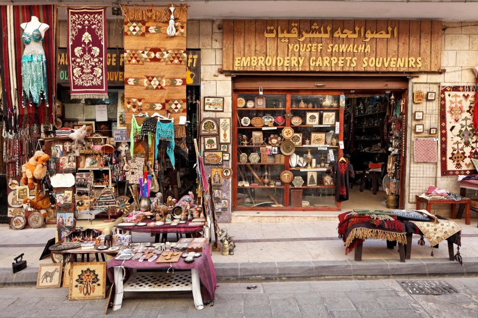 souvenir-shop-jordan