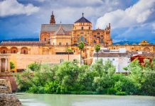 Cordoba travel blog — The fullest Cordoba travel guide & what to do in Cordoba Spain for first-timers
