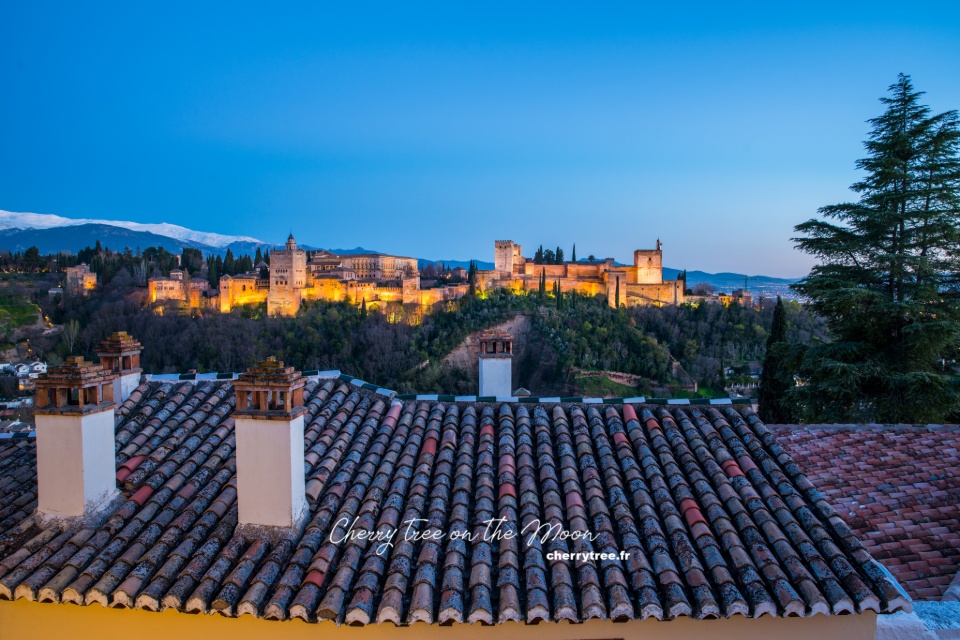granada andalusia spain13