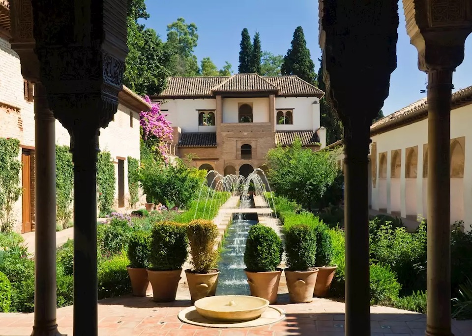 1342723-generalife-granada