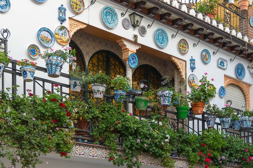 Best-Places-to-Visit-in-Granada-Spain6