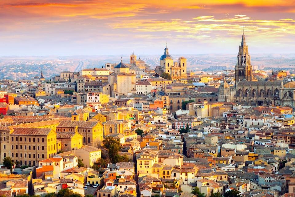 Granada-Spain-1