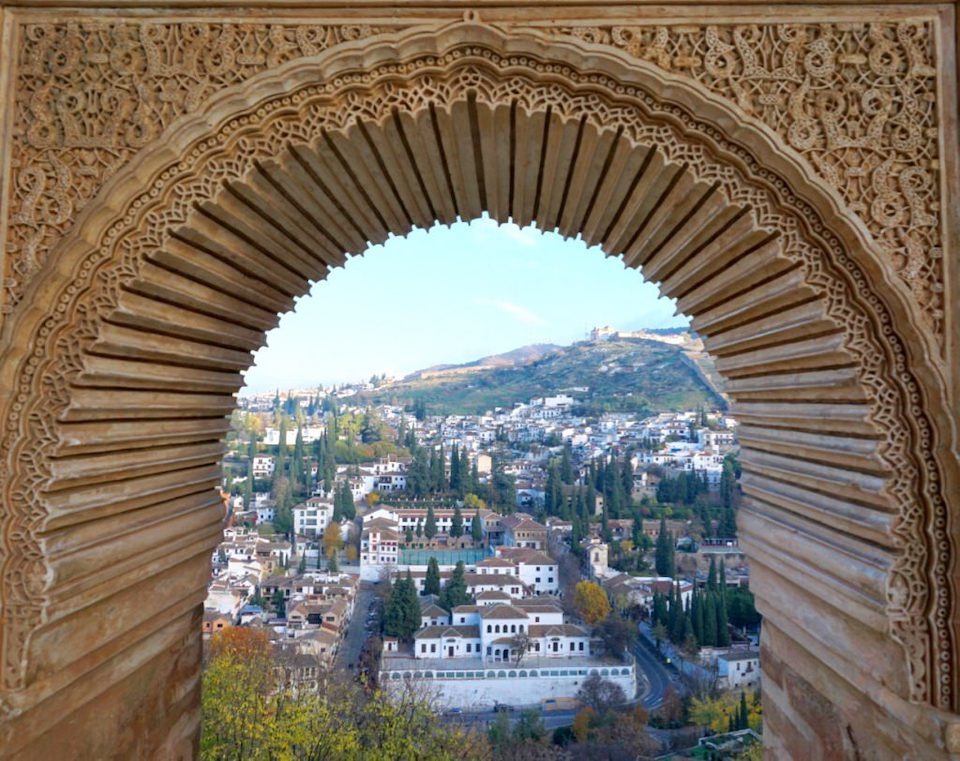 Window-Alhambra-Spain-1024×812