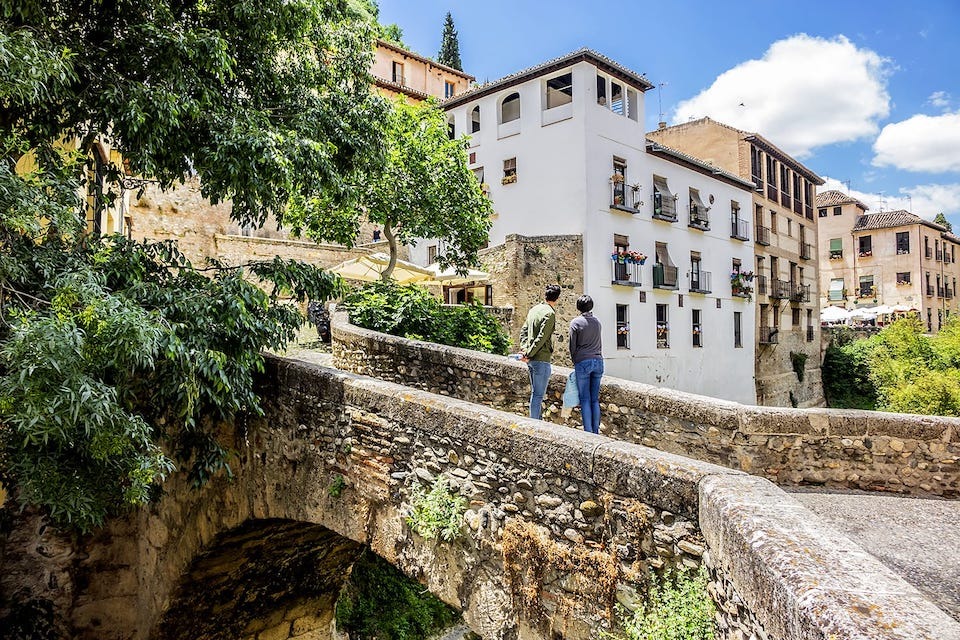 carrera-del-darro-granada-spain-shutterstock_1198168753