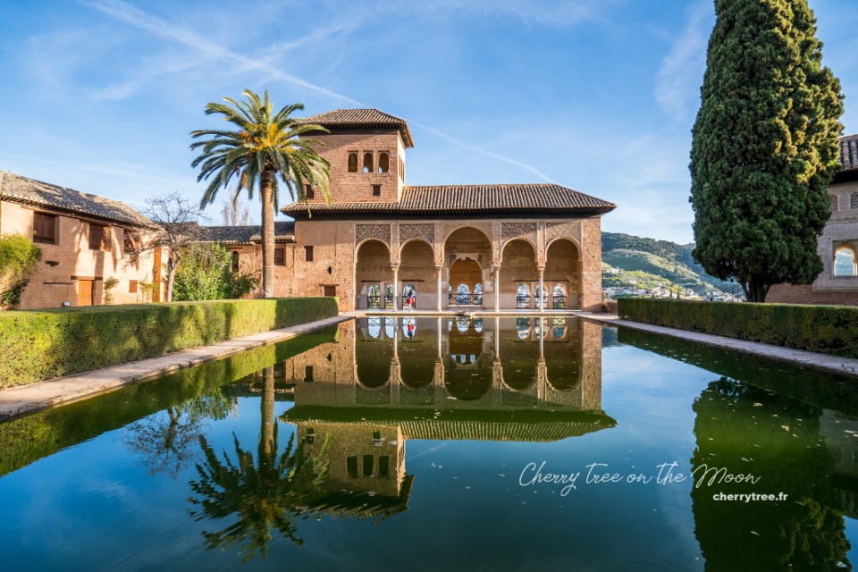 granada andalusia spain14