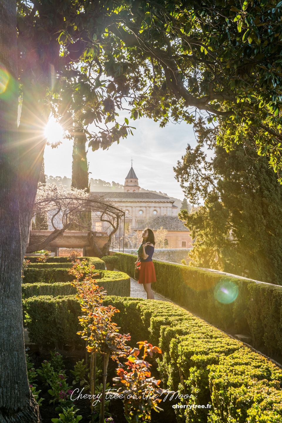 granada guide andalusia spain17