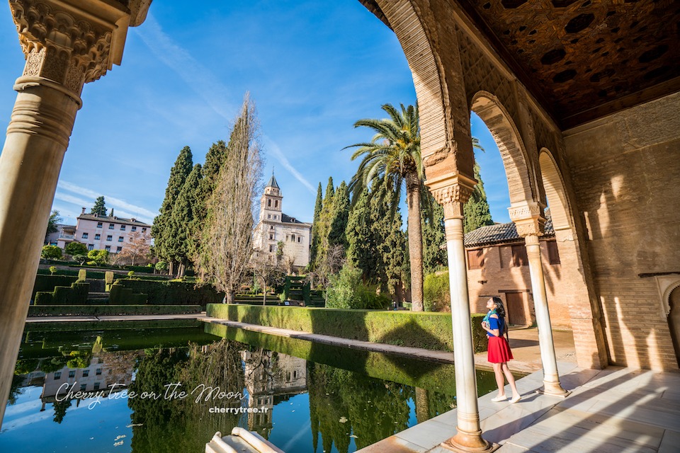 granada guide andalusia spain19