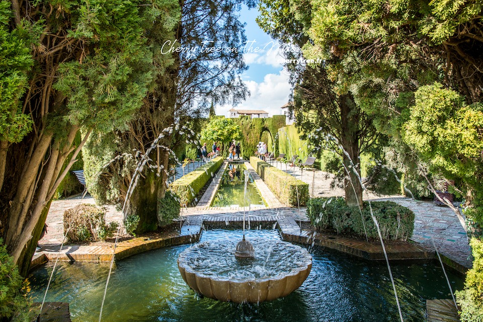 granada guide andalusia spain2