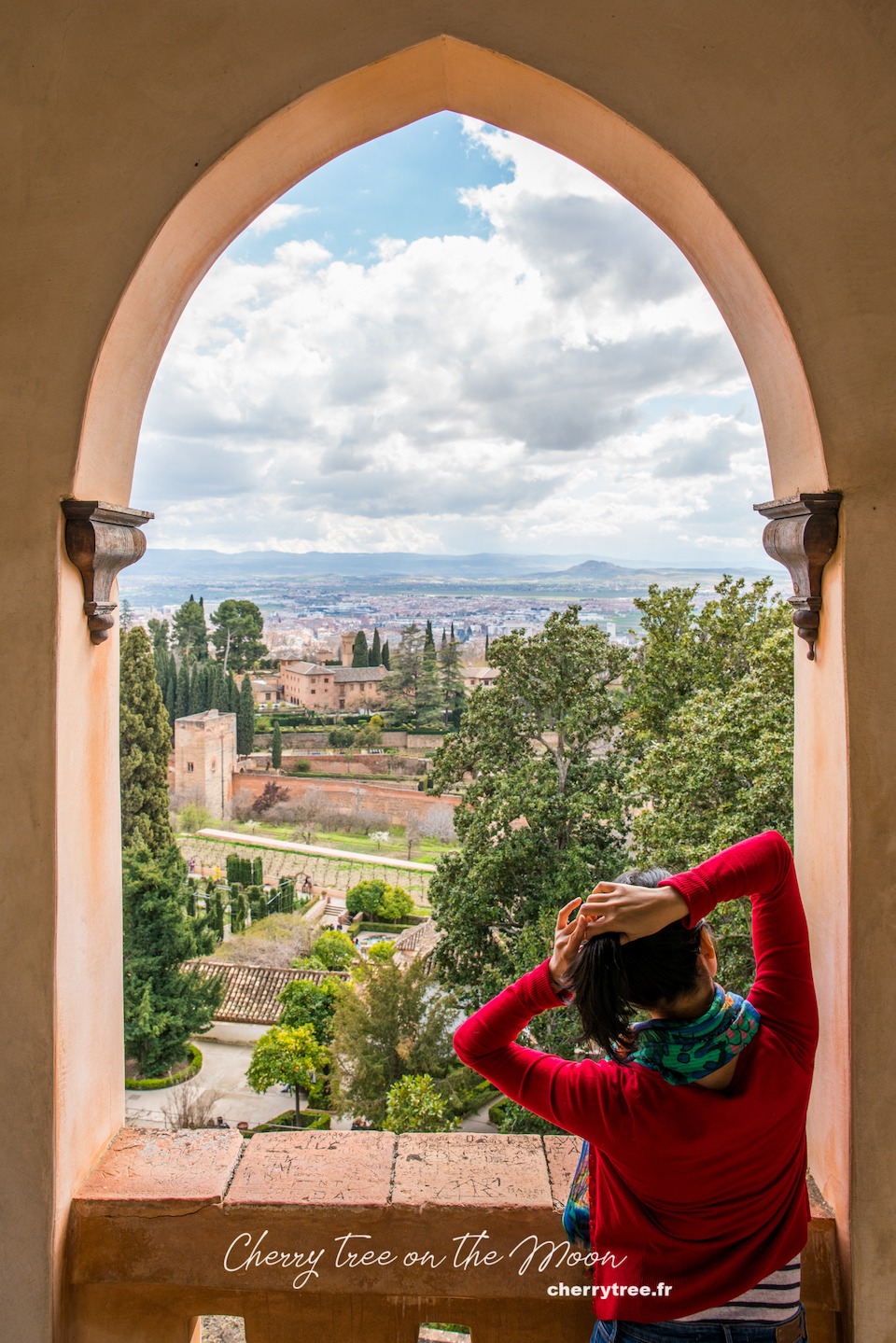 granada guide andalusia spain3
