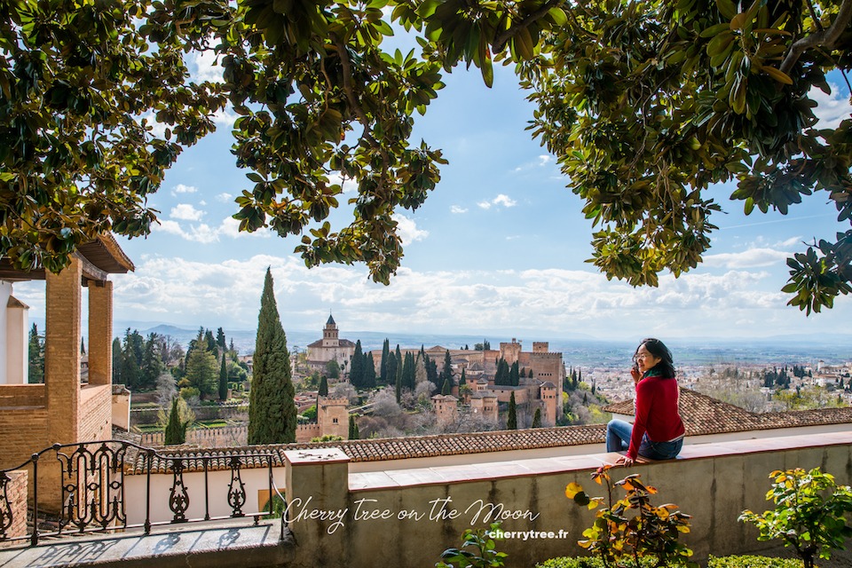 granada guide andalusia spain4