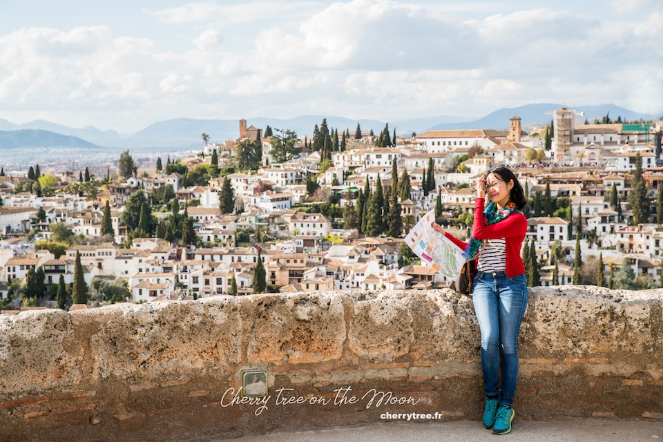granada guide andalusia spain5