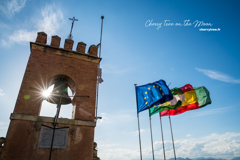 granada guide andalusia spain7
