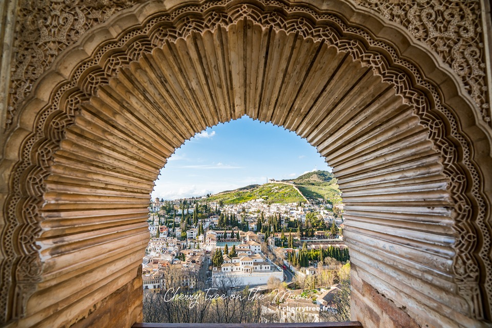 granada guide andalusia spain8
