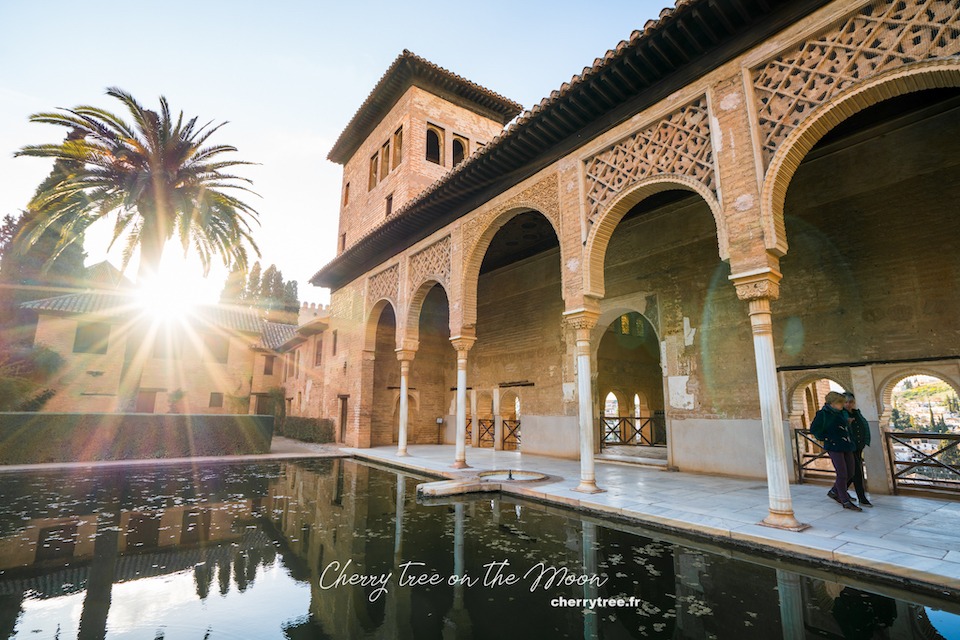 granada guide andalusia spain9
