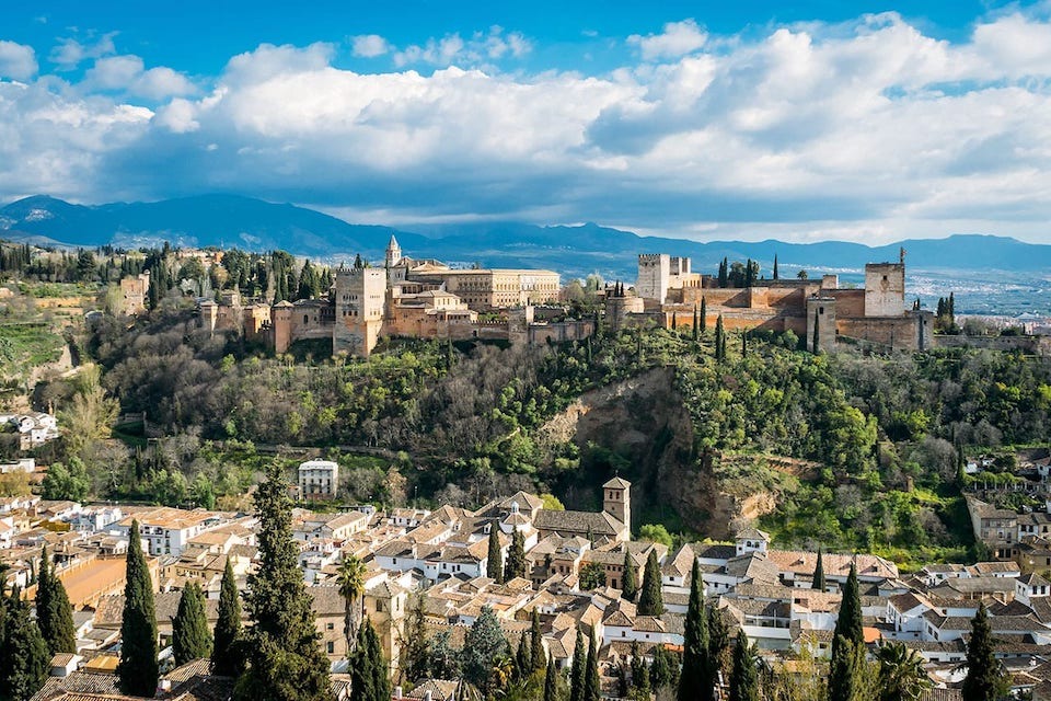 granada-spain-highlights-guide