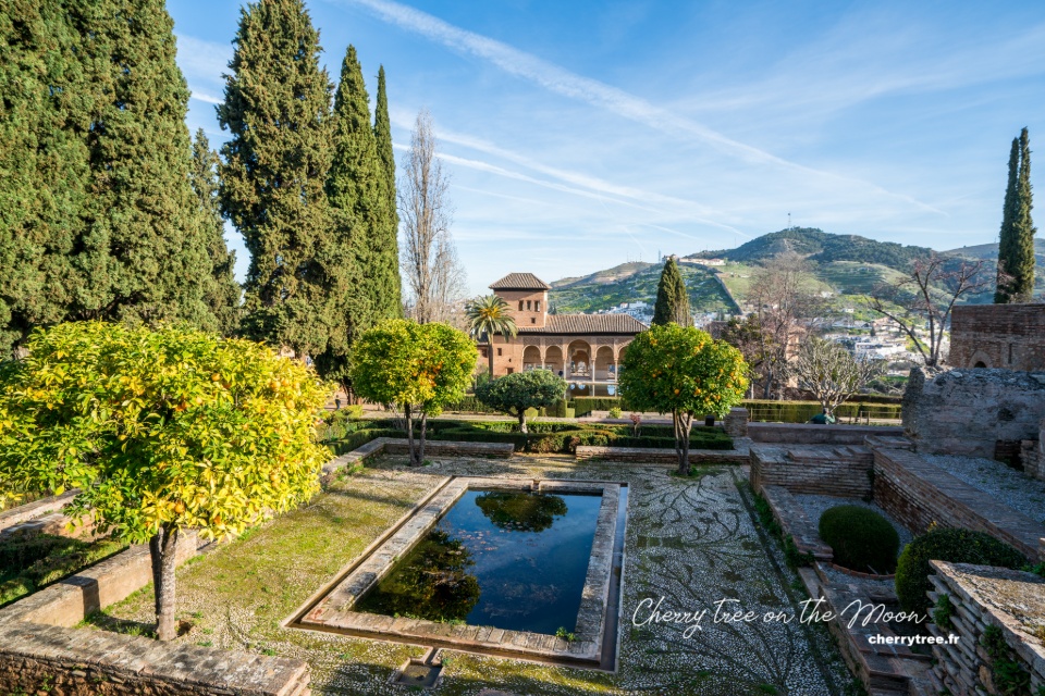 granada andalusia spain15