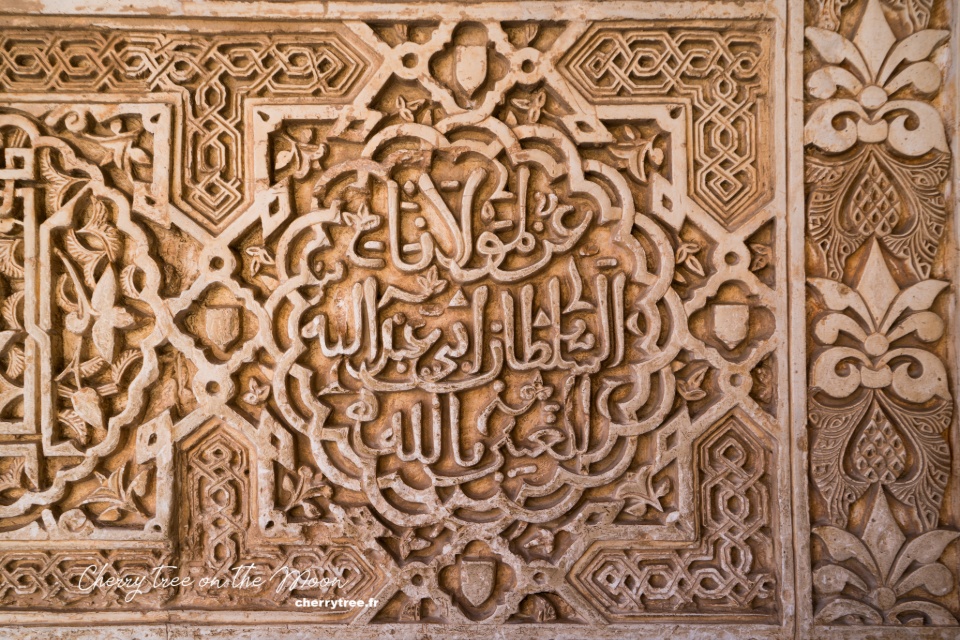 granada andalusia spain16